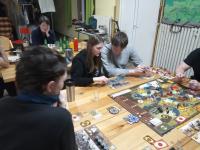 IMG_20240302_191105 (1024x768).jpg